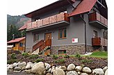 Alojamiento en casa particular Pavčina Lehota Eslovaquia